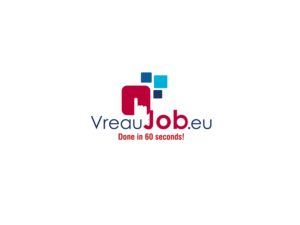 Logo Design by Filip M
