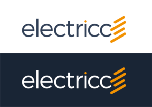 Logo Design by Channel Studio for this project | Design: #14915589