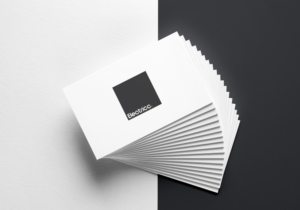 Logo Design by Locke+ for this project | Design: #14850553