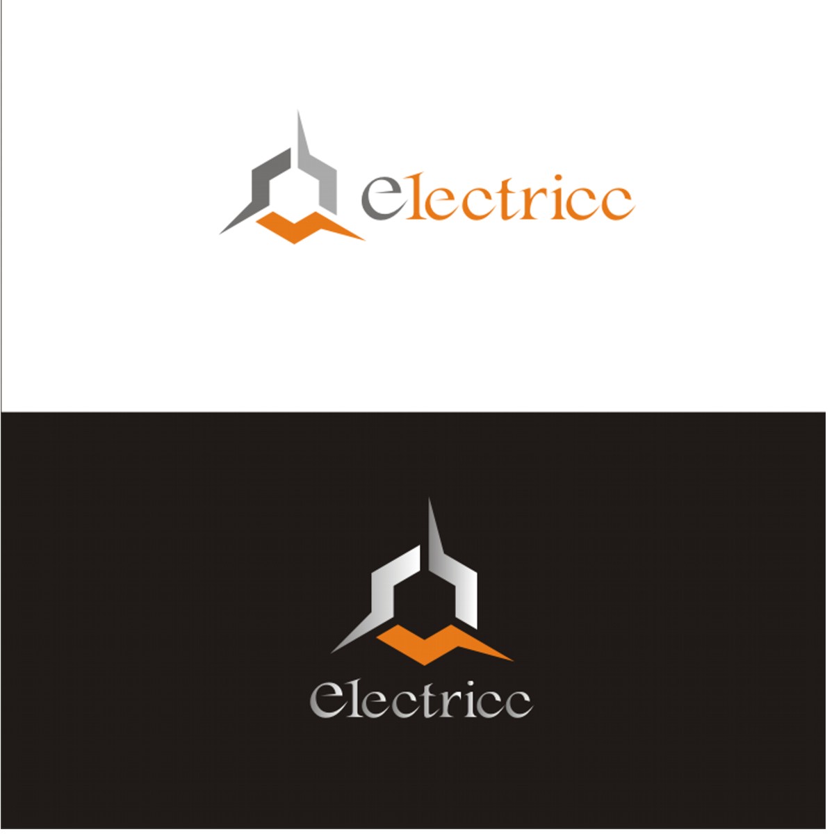 Logo Design by jos-organic for this project | Design #14908415