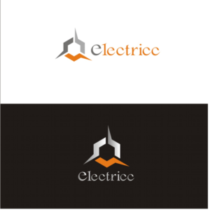 Logo Design by jos-organic