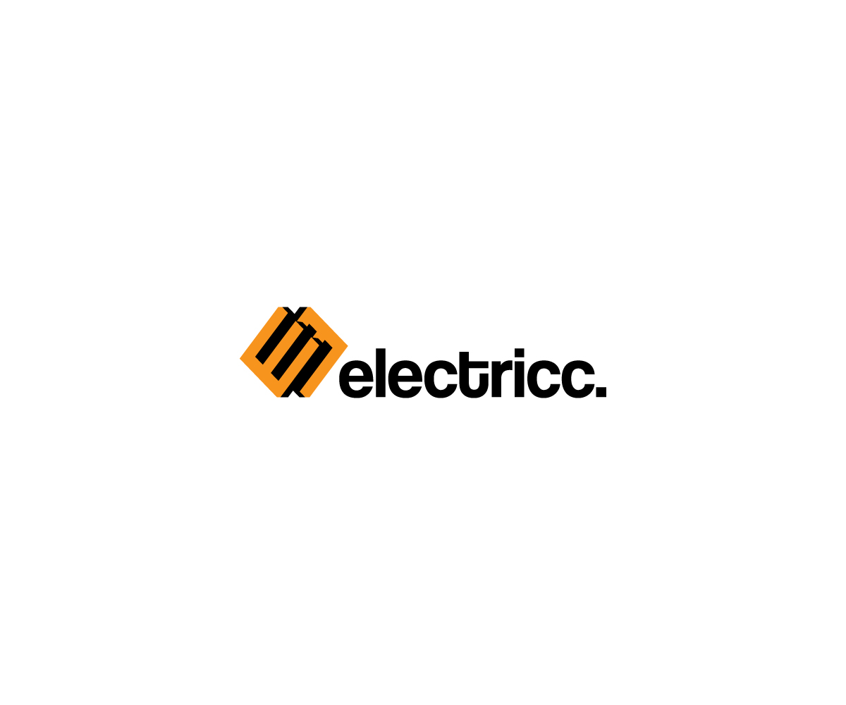Logo Design by meygekon for this project | Design #14909582