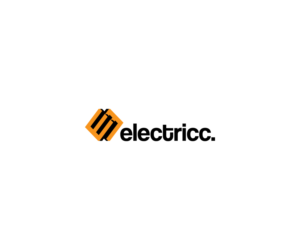 Logo Design by meygekon for this project | Design: #14909582