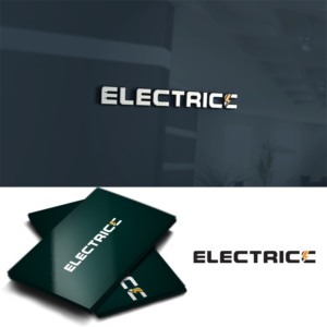 Logo Design by IMD-HUB for this project | Design: #14809247