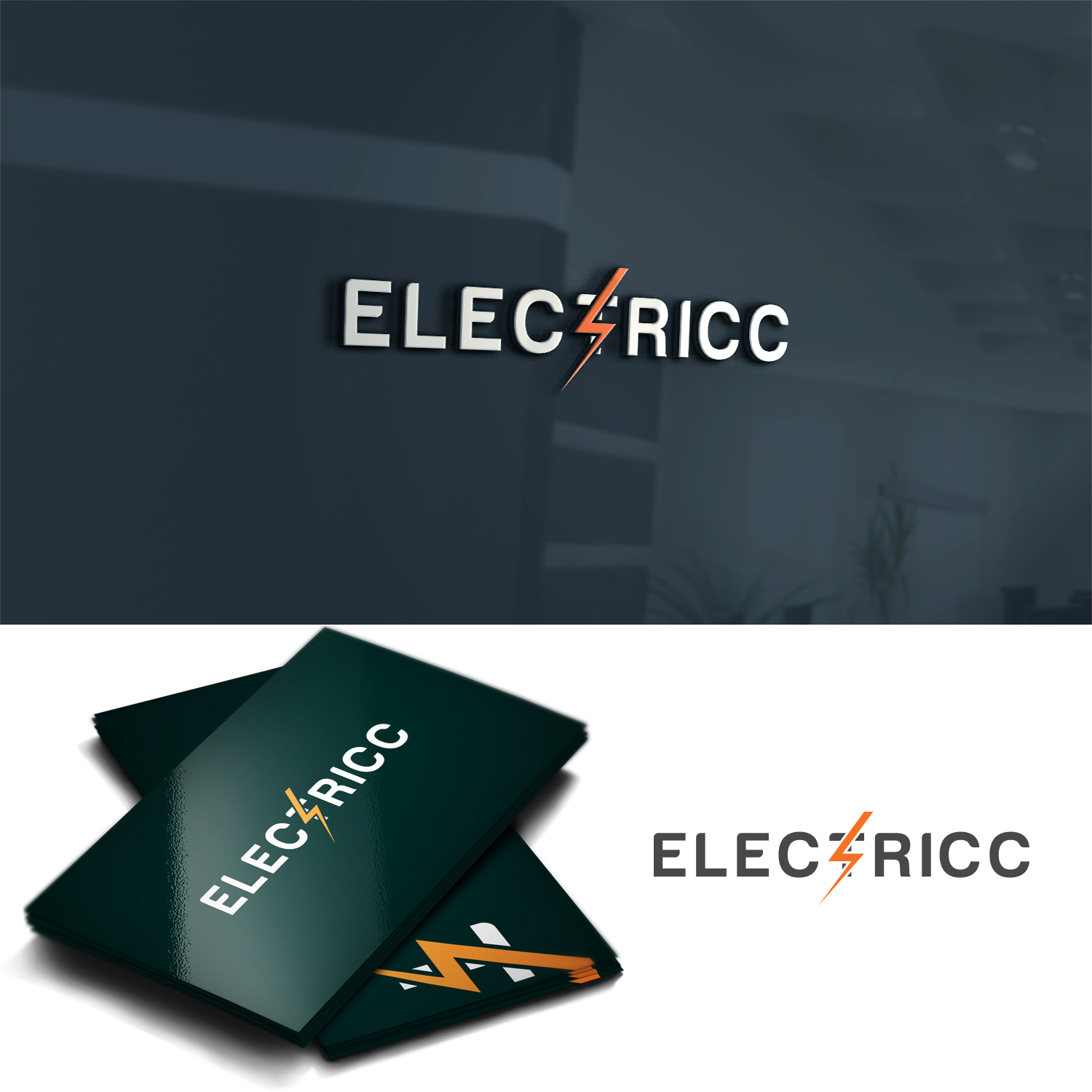 Logo Design by IMD-HUB for this project | Design #14809248