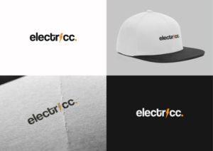 Logo-Design von The Marble Peach für dieses Projekt | Design: #14828133