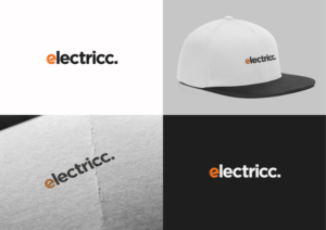 Logo-Design von The Marble Peach für dieses Projekt | Design: #14828332