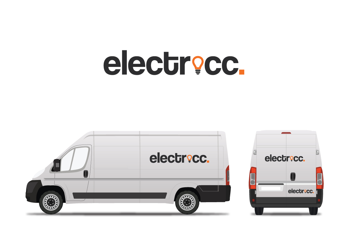 Logo Design by The Marble Peach for this project | Design #14882702