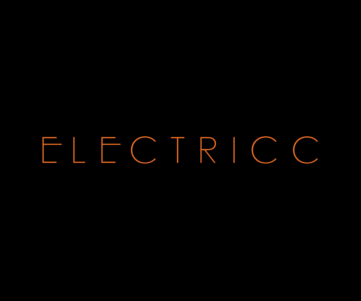 Logo Design by Cuauhtzin for this project | Design #14818266