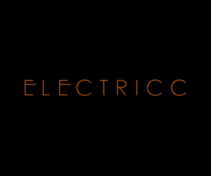 Logo Design by Cuauhtzin