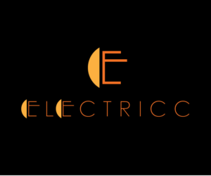 Logo Design by Cuauhtzin for this project | Design: #14818272