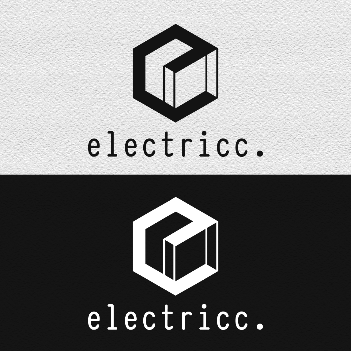 Logo Design by designdruid for this project | Design #14808251