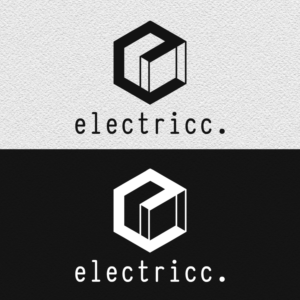 Logo-Design von designdruid für dieses Projekt | Design: #14808251