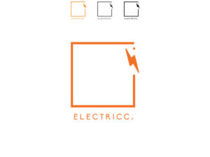 Logo-Design von Chen Jie für dieses Projekt | Design: #14808681