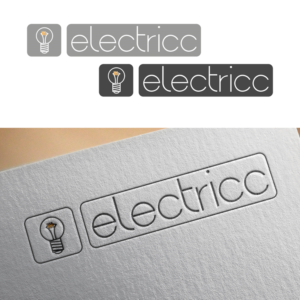 Logo Design by Tyler Blake Designs for this project | Design: #14809752