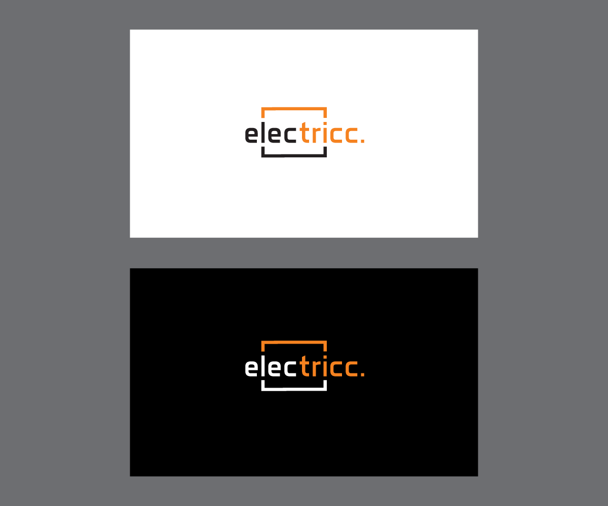 Logo Design by bijuak for this project | Design #14807341