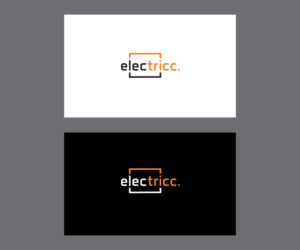 Logo Design by bijuak for this project | Design: #14807341
