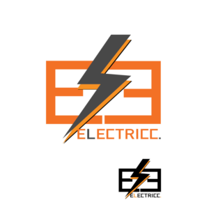 Logo Design by Kiwi for this project | Design: #14916663