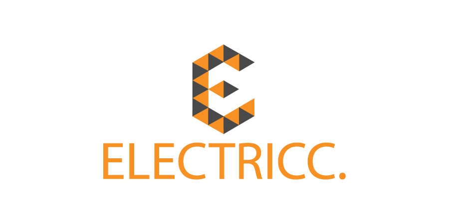 Logo-Design von debdesign für dieses Projekt | Design #14814182