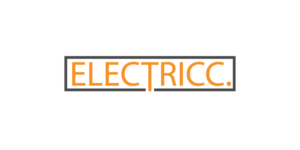 Logo Design by debdesign for this project | Design: #14814183