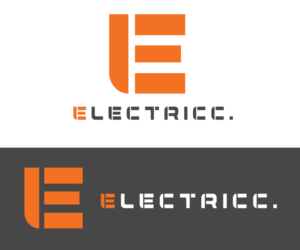 Logo Design by autumnstears