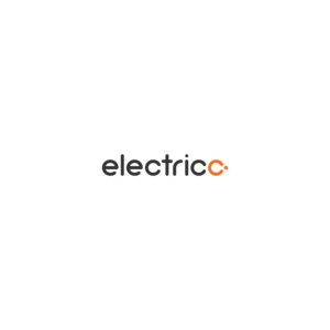 Logo-Design von M.CreativeDesigns für dieses Projekt | Design: #14809516