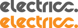 Logo-Design von Den Bagus für dieses Projekt | Design: #14817134
