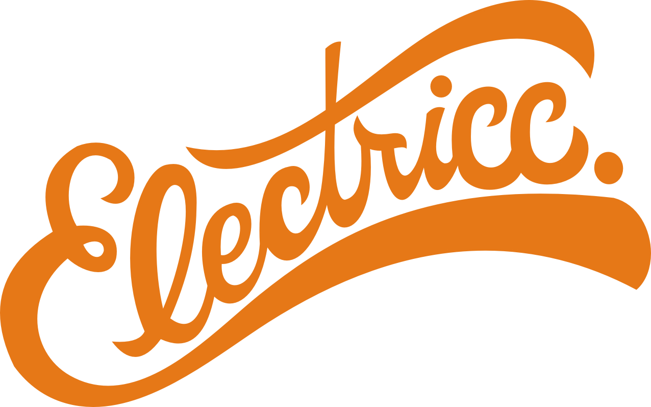 Logo Design by Den Bagus for this project | Design #14828117