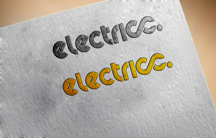 Logo Design by Den Bagus for this project | Design #14840032