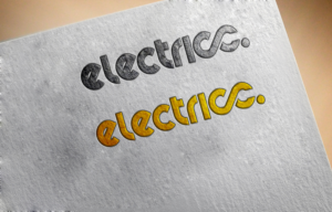 Logo Design by Den Bagus for this project | Design: #14840032