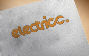 Logo Design by Den Bagus for this project | Design: #14840033