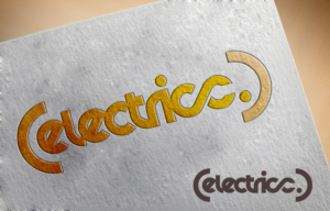 Logo Design by Den Bagus for this project | Design: #14840034