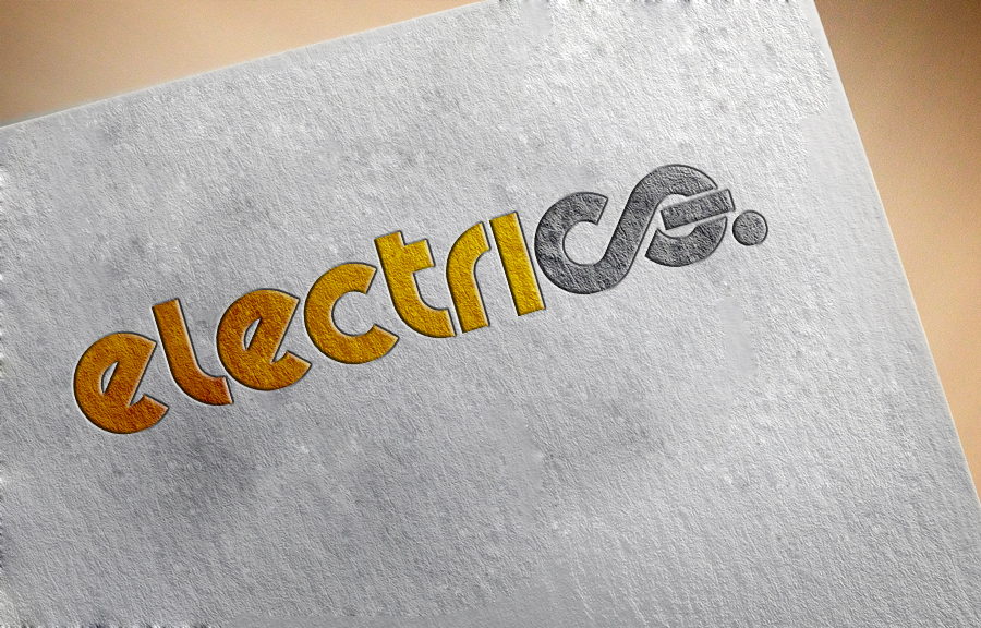 Logo Design by Den Bagus for this project | Design #14840035