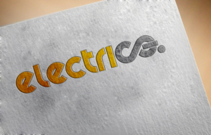Logo Design by Den Bagus for this project | Design: #14840035