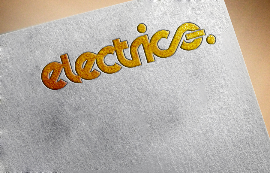 Logo Design by Den Bagus for this project | Design #14840036