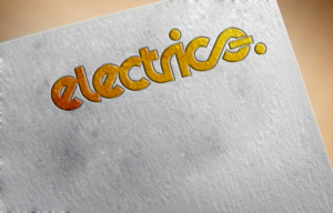 Logo Design by Den Bagus for this project | Design: #14840036