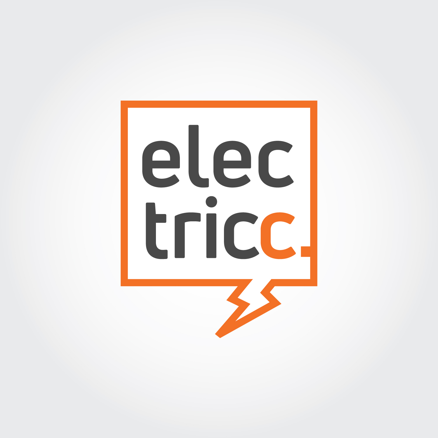 Logo Design by Anagrafi for this project | Design #14908571