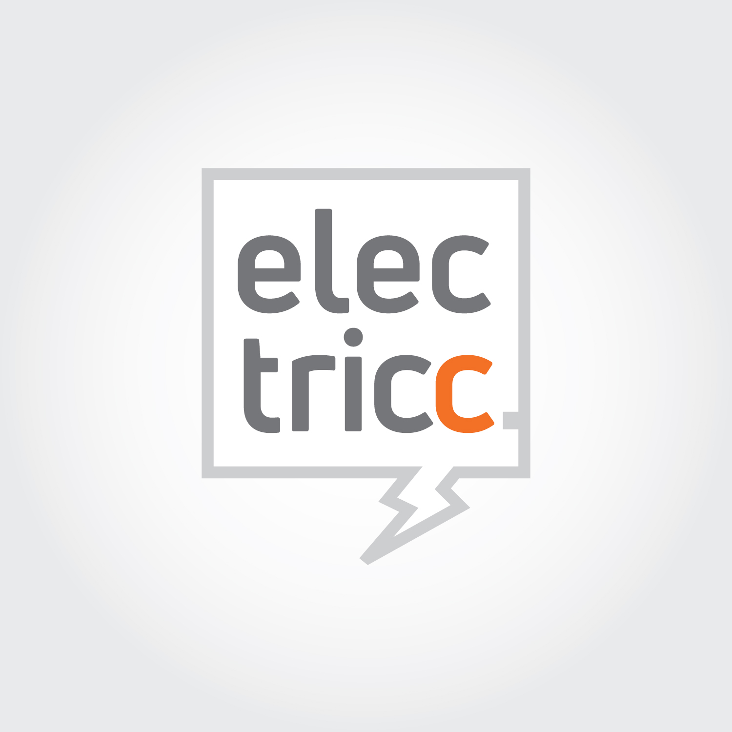 Logo Design by Anagrafi for this project | Design #14908572