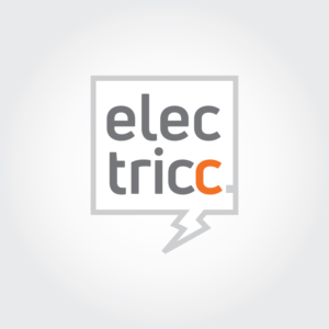 Logo Design by Anagrafi for this project | Design: #14908572
