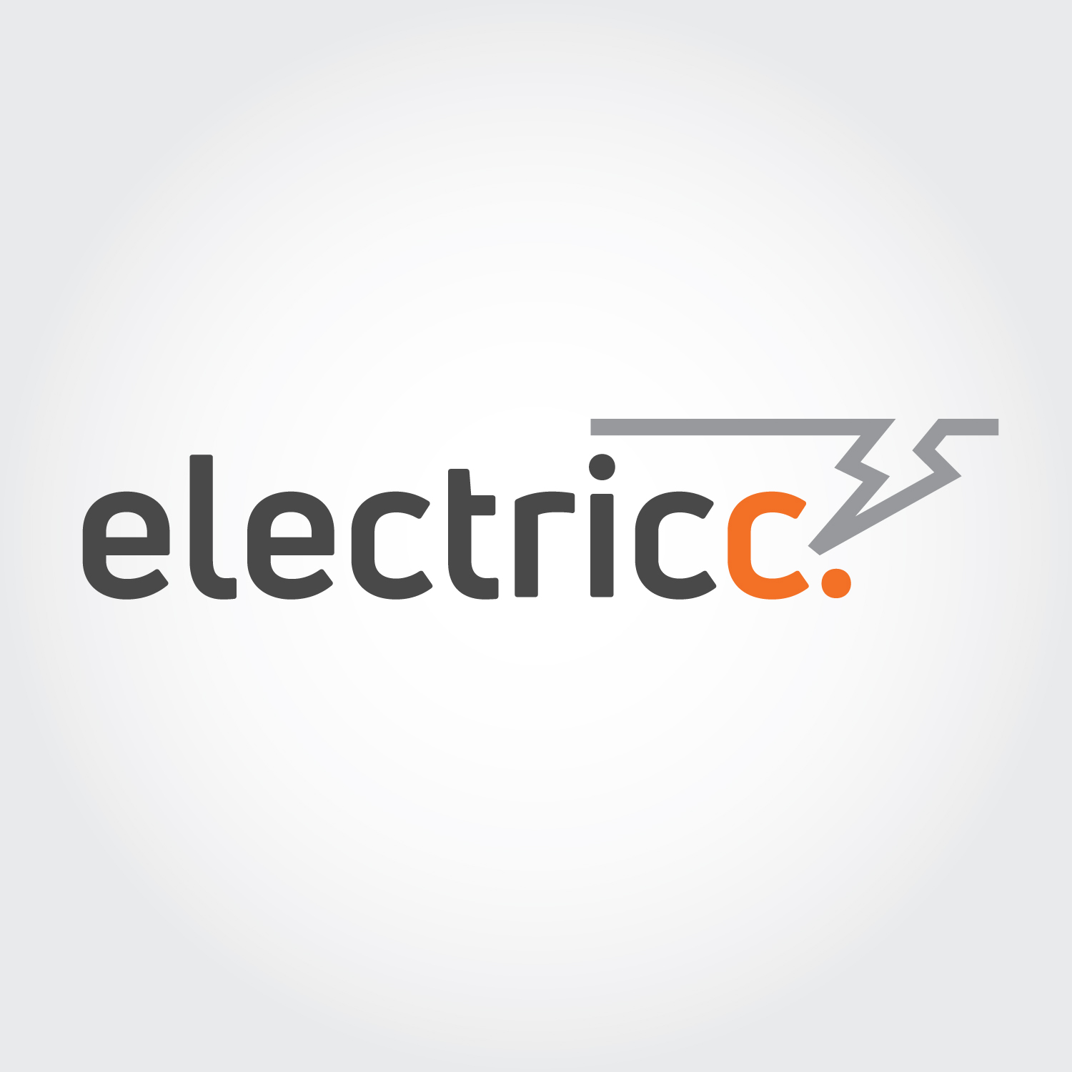 Logo Design by Anagrafi for this project | Design #14908573