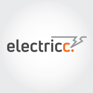 Logo Design by Anagrafi for this project | Design: #14908573