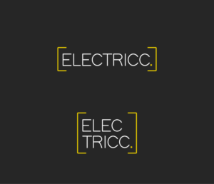 Logo-Design von INNOVA CREATIVE für dieses Projekt | Design: #14807625