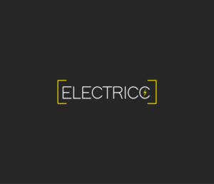 Logo-Design von INNOVA CREATIVE für dieses Projekt | Design: #14807626