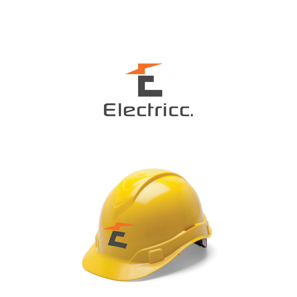 Logo-Design von ecorokerz für dieses Projekt | Design #14812075