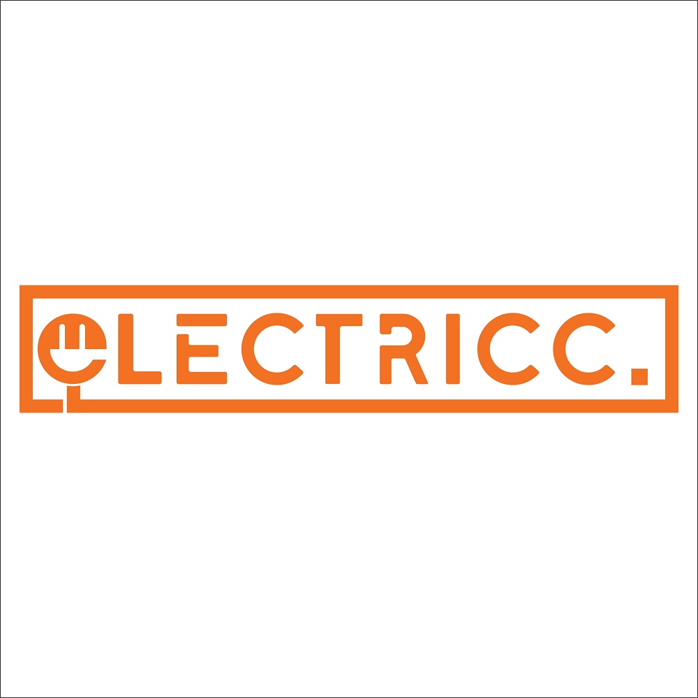 Logo Design by Firmandani for this project | Design #14816966