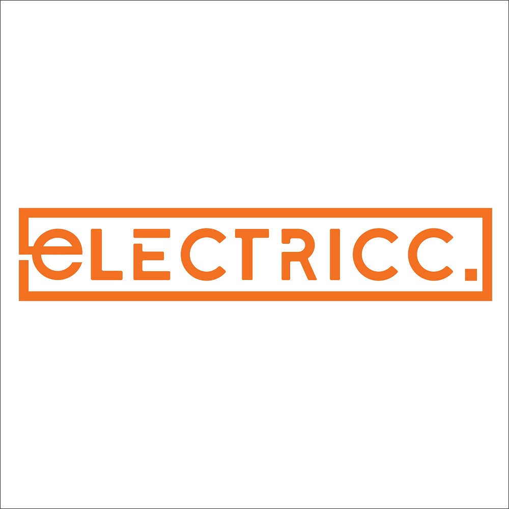 Logo Design by Firmandani for this project | Design #14816996