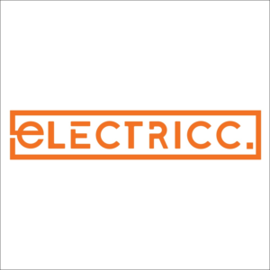 Logo Design by Firmandani