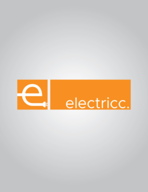 Logo Design by danielmoffat0 for this project | Design: #14824682