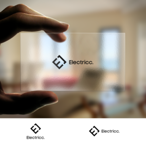 Logo Design by widodo for this project | Design: #14863093