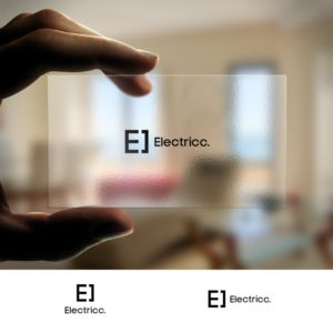Logo Design by widodo for this project | Design: #14863094